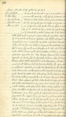 documento20