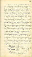 documento21