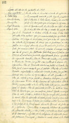 documento21