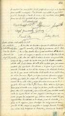 documento21