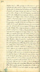 documento21