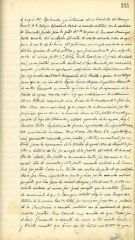 documento21