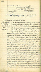 documento21