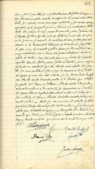 documento21