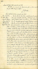 documento21