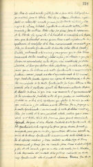 documento21