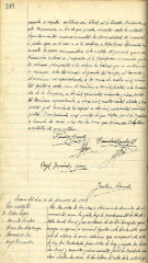 documento22