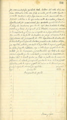 documento13