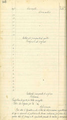documento14