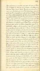documento15