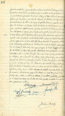 documento16