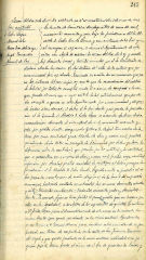 documento17