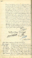 documento18