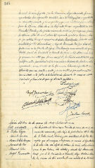 documento1