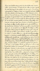 documento2