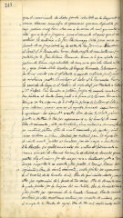 documento3