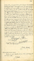 documento4