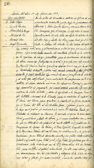 documento5