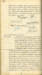 documento7