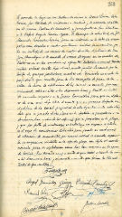 documento8
