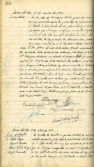 documento9