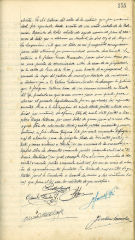 documento10