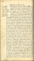 documento11