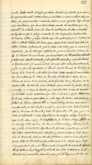 documento12