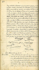 documento13
