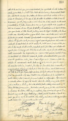 documento14