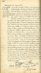 documento15