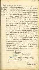documento16