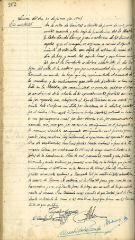 documento17