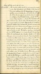 documento18