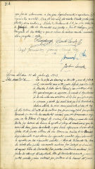 documento19