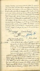 documento20