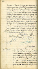 documento21