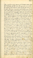 documento22