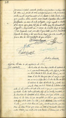 documento23