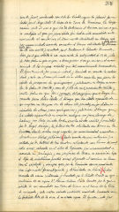 documento24