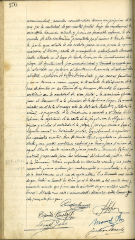 documento25