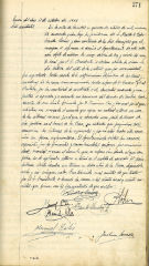 documento26