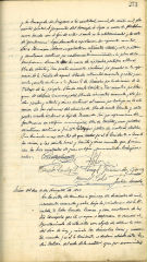 documento28