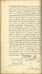 documento29