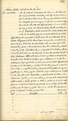 documento30