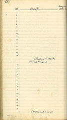 documento31