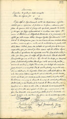 documento32