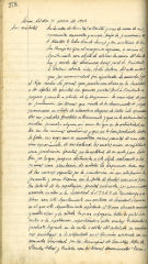 documento1