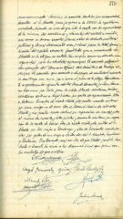 documento2