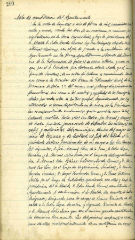 documento3